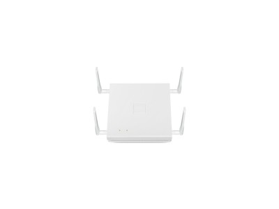 LANCOM LX-6212 (EU) 1775 Mbit/s White