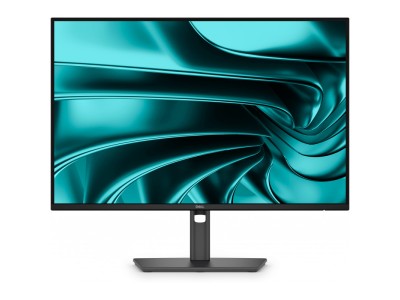 DELL Pro P P2426E computer monitor