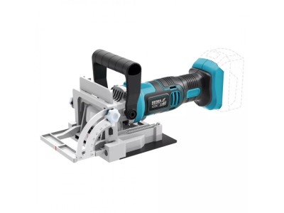 DEDRA DED6916 portable circular saw