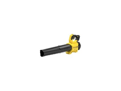 STANLEY DMUCHAWA V20 SFMCBL730B