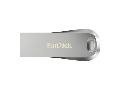 SanDisk 00183581 USB flash drive 128