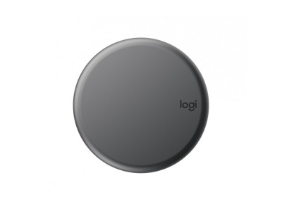 Logitech Z407 Bluetooth computer speakers with