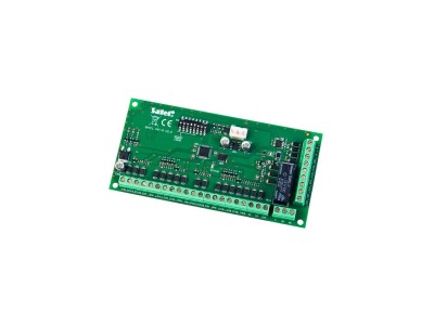 SATEL EXPANDER READ. INT-R