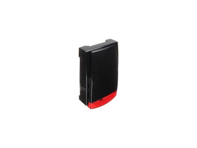 External Sounder MR-100R/B