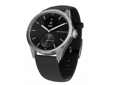 Withings ScanWatch 2 1.6 cm