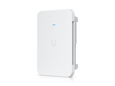 Ubiquiti UACC-U7-Pro-Wall-FM WLAN access point mount