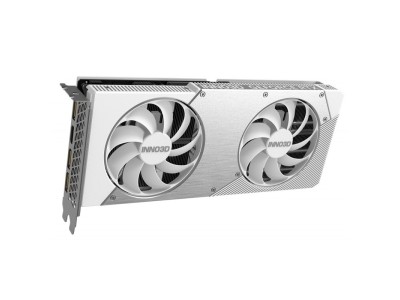 INNO3D GeForce RTX 5060 Ti TWIN