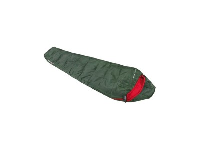Śpiwór High Peak Black Arrow Eco