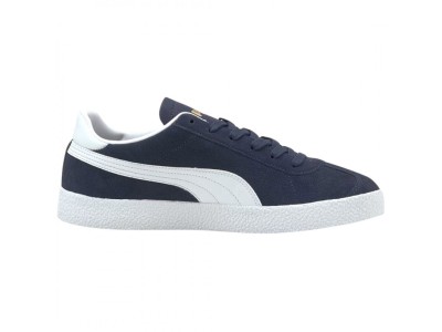 Men`s Shoes Puma Club 381111 03