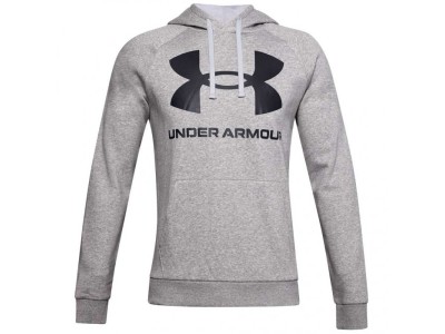Men`s Under Armour Rival Fleece Big