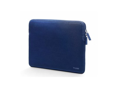 Trunk Neoprene Sleeve 35.6 cm