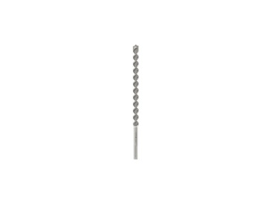 Bosch SDS max-4 Drill Bits