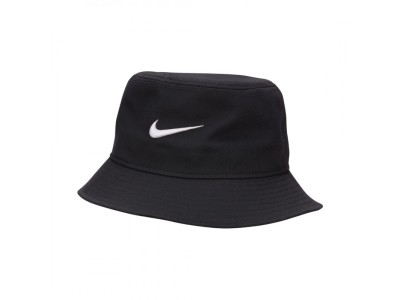 Czapka kapelusz Nike Apex czarna FB5382
