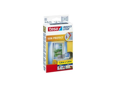 TESA Insect Stop mosquito net Window