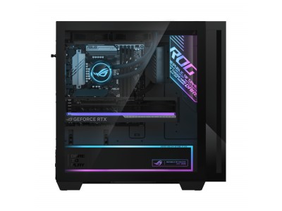 ASUS ROG G700 G700TF-7265KF270W Intel Core