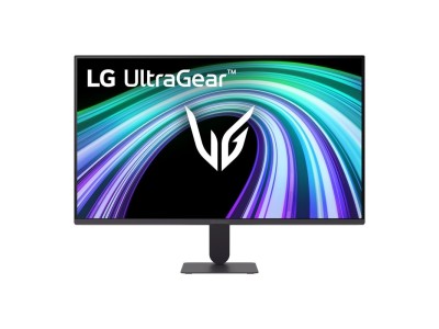LG 24 Inch UltraGear G4,144Hz