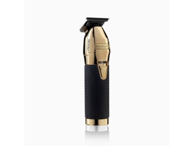 Babyliss Pro Skeleton FX Boost+ Pro