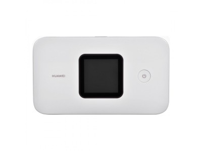 Huawei E5785-320a router (white color)