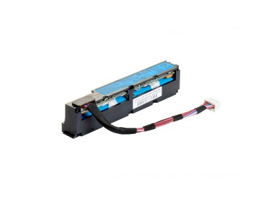HPE 96W Smart Storage Lithium-ion Battery