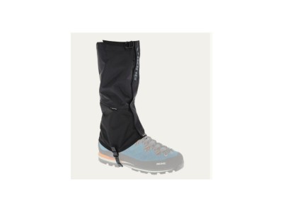 GAITERS GAITERS VIKING KANION 2 BLACK