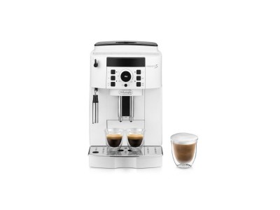 DELONGHI MAGNIFICA S ESPRESSO MACHINE ECAM21