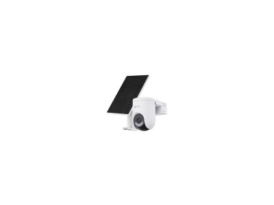 EZVIZ HB8 Lite 4G+Wifi kit Turret