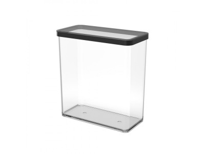 ROTHO Loft - treat container -