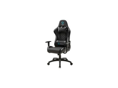 Gaming Chair ONEX GX220 AIR Series