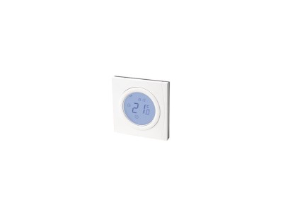 PROGRAMMABLE THERMOSTAT WT-P 088U0625