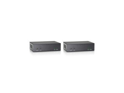 LevelOne HDMI over Cat.5 Extender