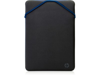 HP Reversible Protective 14.1-inch Blue