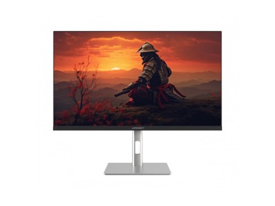 JAPANNEXT JN-I270FHD200F-HSP computer monitor 68.6