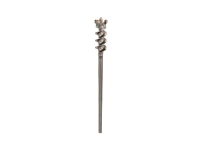 Bosch Breakthrough drill bit sds max-9