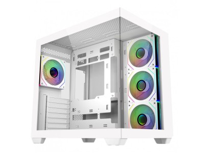 Cooler Master Elite 681 Midi Tower
