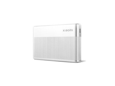 Xiaomi BHR9974GL photo printer ZINK (Zero