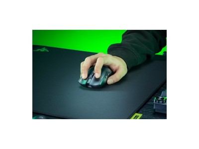 Razer Viper V4 Pro mouse Gaming