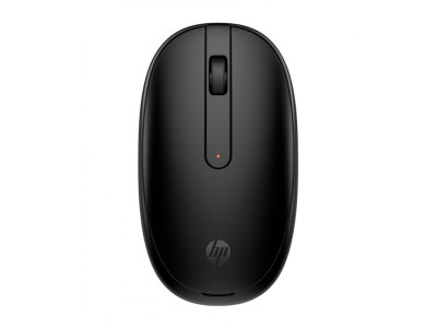 HP 245 Bluetooth Mouse