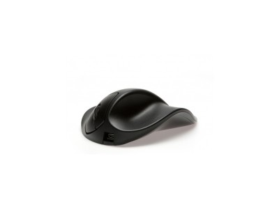 BakkerElkhuizen HandShoeMouse Small Wireless
