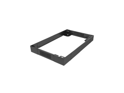 BASE/PLINTH FOR FLOOR-STANDING CABINETS 600X1000 19&quot