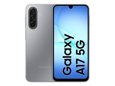 Samsung Galaxy A17 5G 17 cm
