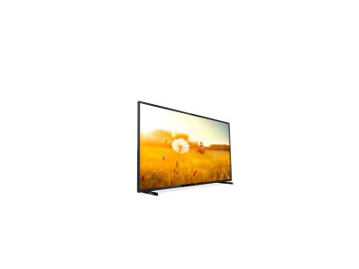 Philips EasySuite 43HFL3014/12 TV 109.2