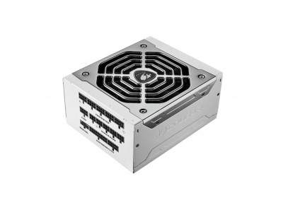 COUGAR POLAR X2 1050W Power Supply