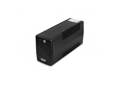 Pico UPS 600VA/360W 7Ah uninterruptible power