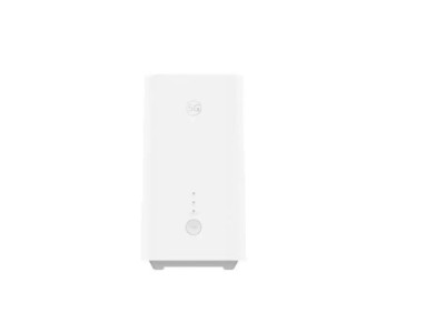 Router Brovi 5G CPE 5 (H155-381)