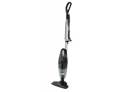 Esperanza EHV101K Corded Upright Vacuum Cleaner