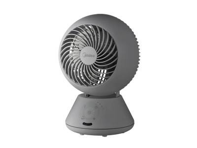 Midea MFT302R0BPK Grey