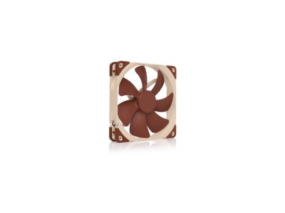 Noctua NOC-NF-A14-ULN computer cooling component Computer