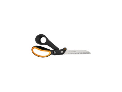 Fiskars 1020223 kitchen scissors 300 mm