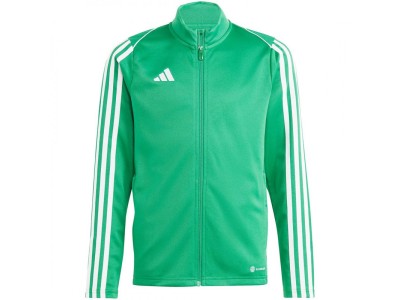 Sweatshirt for kids adidas Tiro 23