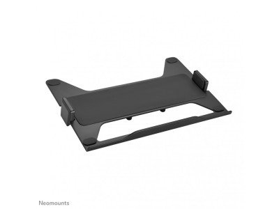 Neomounts ADS20-425BL1 Laptop holder 11.6-17